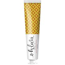 Ohlalà Dentifricio Cannella E Menta 75g-1