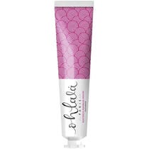 Ohlalà Dentifricio Lampone E Menta 75g-1