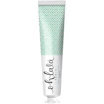 Ohlalà Dentifricio Menta Fresca 75g-1