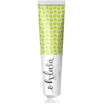 Ohlalà Dentifricio Pistacchio E Menta 75g-1