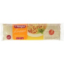 Biaglut Linguine 400g-1