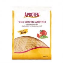 Aproten Penne 500g