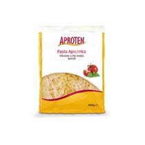 Aproten Ditalini 500g