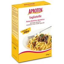 Aproten Tagliatelle 250g