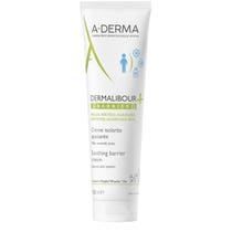 A-Derma Dermalibour+ Barrier Crema Isolante Lenitiva 100ml-1