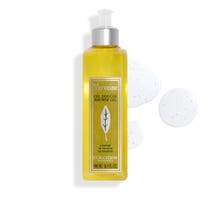 L'Occitane Gel Doccia Verbena 500ml