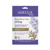 Adegua Maschera Viso Lifting 1 Pezzo