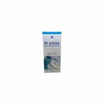 Byofit Plasma Del Dr Quinton Ipertonico 1000ml-1