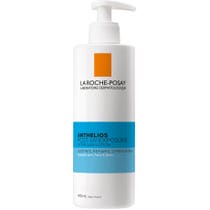 La Roche-Posay Anthelios Latte Doposole Post UV-Exposure Balm 400ml-1