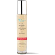 The Organic Pharmacy Siero Viso Levigante Depigmentante 35ml-1