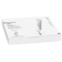 Canova Viscaplus PRP+ Programma Anti Diradamento Capelli 6 Tubi Da 12ml-2