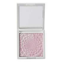 Goovi Cipria Opacizzante Blotting 01 Fair To Medium