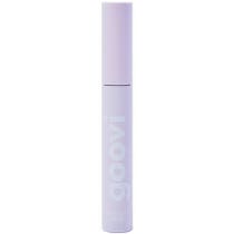 Goovi Mascara Volumizzante My Bold Look 12ml