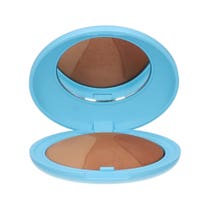 Goovi Terra Abbronzante Trio 02 Deep Golden Bronze-3
