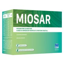 Miosar 24 Bustine-1
