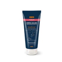 Guam Crema Salina Riducente Notte 200ml-3