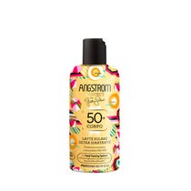 Angstrom Latte Solare SPF 50+ Limited Edition 200ml-5