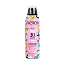 Angstrom Spray Trasparente SPF 30 Limited Edition 200ml-1