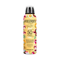 Angstrom Spray Trasparente SPF 50 Limited Edition 200ml-1