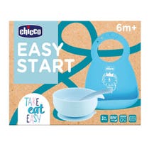 CH SET PAPPA SIL 6M+ AZZURRO-1