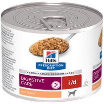 PD CANINE I/D DIGESTIVE CARE-1