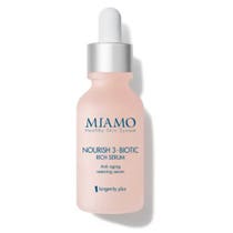 Miamo Nourish 3-Biotic Rich Serum 30ml-2