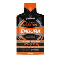 Ethic Sport Super Dextrin Endura Orange 60ml-1