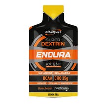 Ethic Sport Super Dextrin Endura Lemon Tea 60ml-1