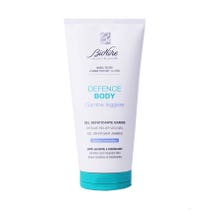 Bionike Defence Body Gel Defaticante Gambe Leggere 150ml-1