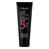 Labcare Crema Mani Unghie Acido Ialuronico Complex 75ml-1