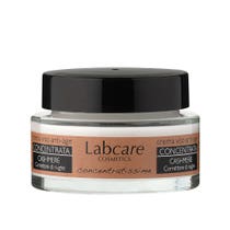 Labcare Crema Viso Concentratissima Cashmere 50ml-1