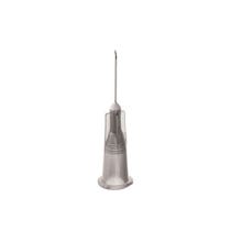 Gima Ago Microlance G27 0,40x13mm Grigio 100 Pezzi