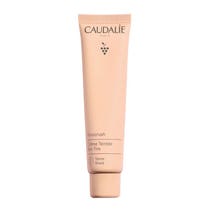 Caudalie Vinocrush Crema Colorata 30ml Tonalità 2-1