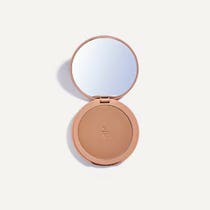 Caudalie Vinocrush Cipria Abbronzante Lunga Durata 8,5g-507