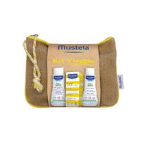 Mustela Kit Viaggio-1