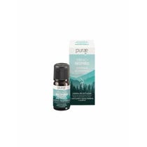 Purae Pieno Respiro Sinergia Balsamica 10ml-1