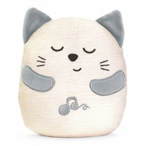 Chicco First Dreams Gattino Dolce Fusa 1 Pezzo