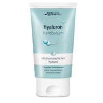 Medipharma Hyaluron Balsamo Mani 50ml-1