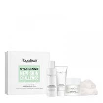 Natura Bissé Stabilizing New Skin Challenge Cofanetto