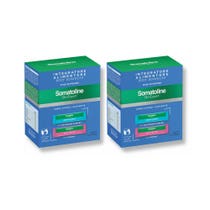 Somatoline Skin Expert Body Advanced 14 Stick Drena Giorno + 14 Stick Slim Notte Bipack-1