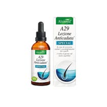 Dott. Cagnola A29 Lozione Anticaduta Special 50ml