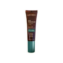 Lovren Contorno Occhi Natural-Look 15ml-1