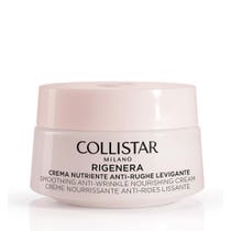 Collistar Rigenera Crema Nutriente Anti-Rughe Levigante 50ml-1