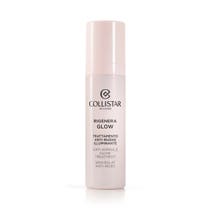 Collistar Rigenera Glow Trattamento Illuminante Anti-Rughe 50ml-1