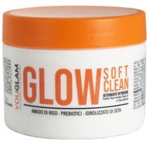 YouGlam Glow Soft Clean Detergente Struccante In Polvere 35g-1