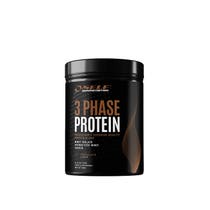Self Omninutrition 3 Phase Protein Gusto Cioccolato 900g