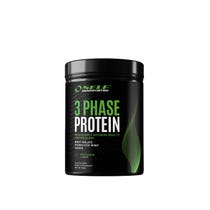 Self Omninutrition 3 Phase Protein Gusto Pistacchio 900g