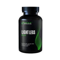 Self Omninutrition Light Legs Plus 90 Capsule