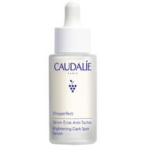 Caudalie Vinoperfect Siero Illuminante Anti-Macchie 30ml-2