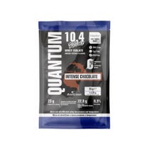 Anderson Quantum 10.4 Revolt Taskabile Cookies 25g-1